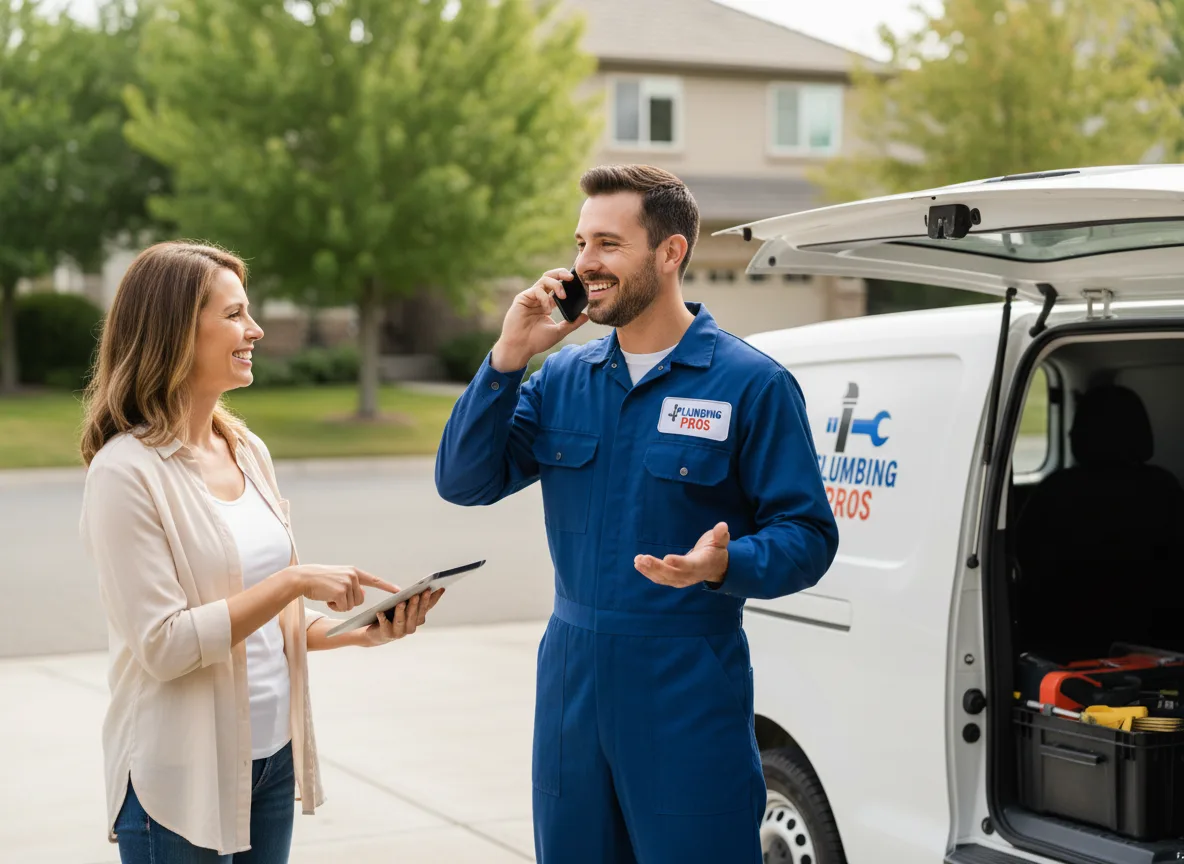 Water Heater Repair Foley, MN FAQs